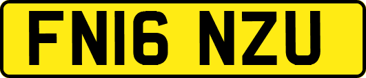 FN16NZU