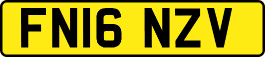 FN16NZV