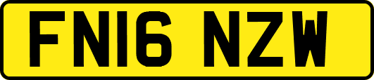 FN16NZW