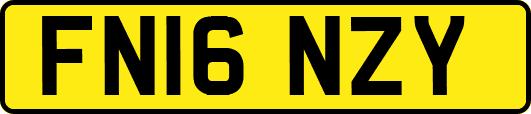 FN16NZY