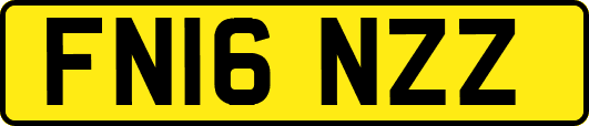 FN16NZZ