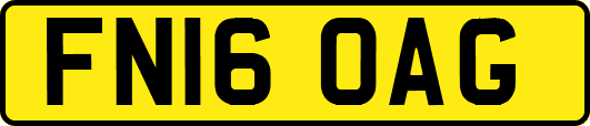 FN16OAG