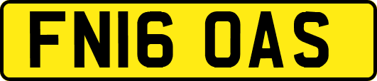 FN16OAS