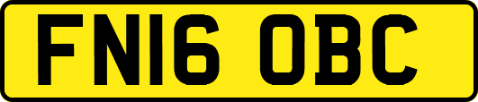 FN16OBC