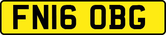 FN16OBG