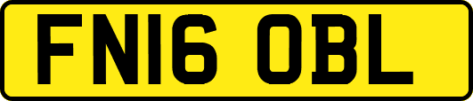 FN16OBL