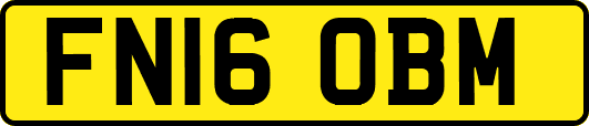 FN16OBM