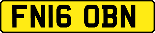 FN16OBN