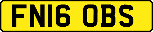 FN16OBS