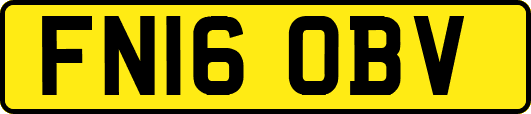 FN16OBV
