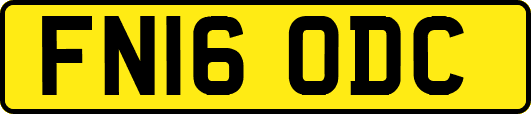 FN16ODC