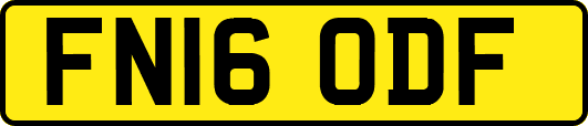 FN16ODF
