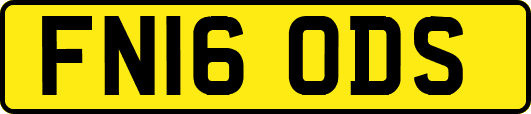 FN16ODS