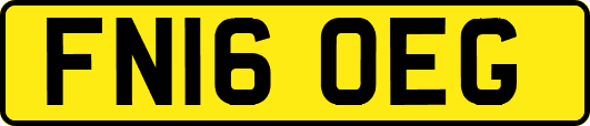 FN16OEG