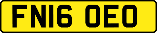 FN16OEO
