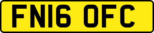 FN16OFC