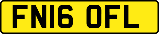 FN16OFL