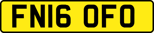 FN16OFO
