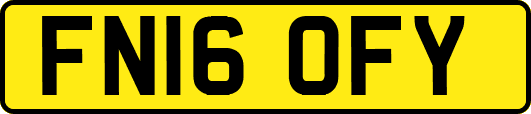 FN16OFY