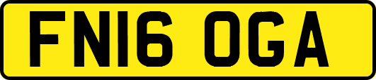 FN16OGA