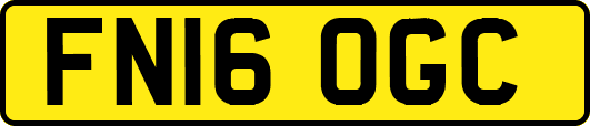 FN16OGC