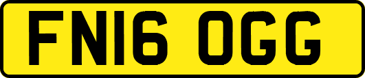 FN16OGG