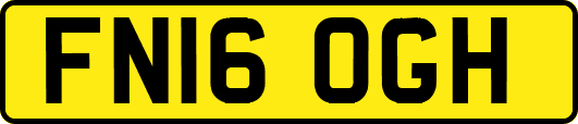 FN16OGH