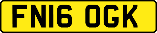 FN16OGK