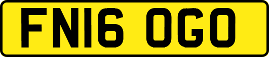 FN16OGO