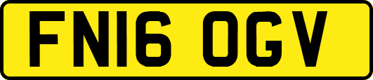 FN16OGV