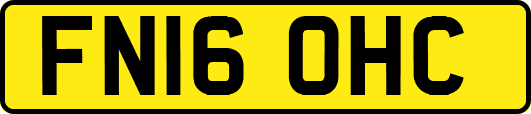 FN16OHC