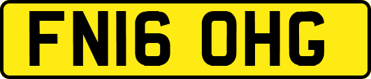 FN16OHG