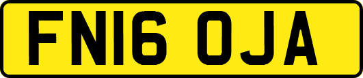 FN16OJA