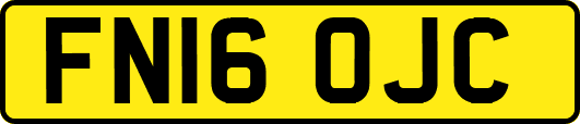 FN16OJC