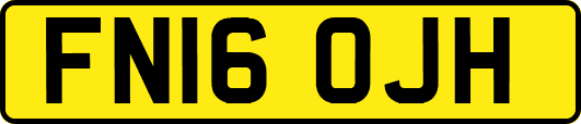 FN16OJH