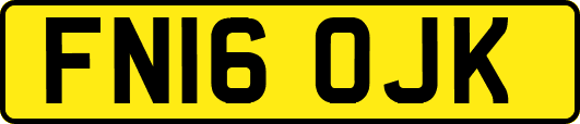 FN16OJK
