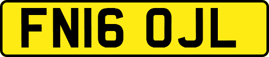 FN16OJL