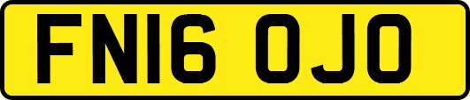 FN16OJO