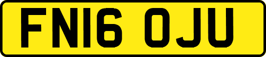 FN16OJU