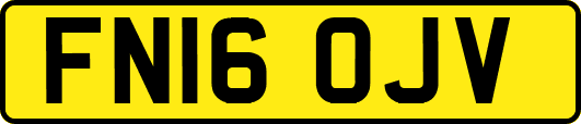 FN16OJV