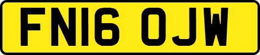 FN16OJW