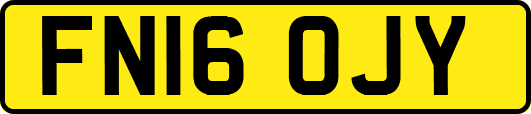 FN16OJY