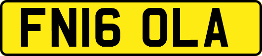 FN16OLA