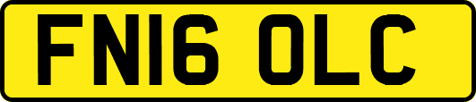 FN16OLC