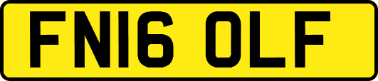 FN16OLF
