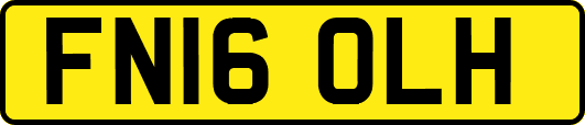 FN16OLH