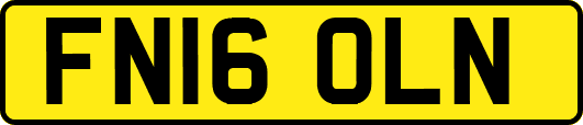 FN16OLN