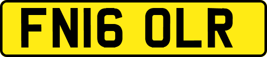 FN16OLR