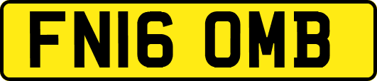 FN16OMB