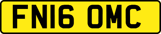 FN16OMC